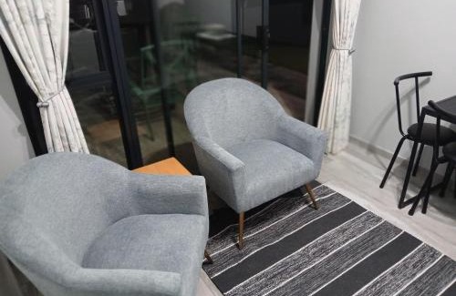 Great Brak River House | Horizon Hills
