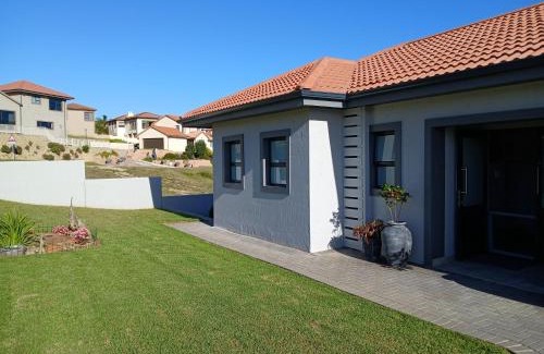 Great Brak River House | Horizon Hills