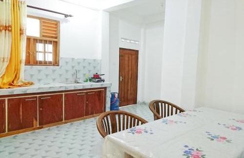 Rathgama House | Horizon Holiday Home
