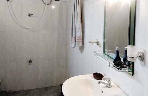 Rathgama House | Horizon Holiday Home