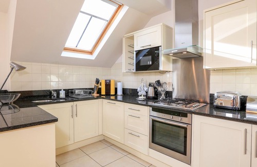 Thurlestone Cottage | HORIZON, pet friendly, country holiday cottage in Thurlestone