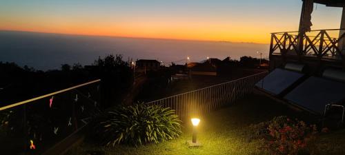 Faja da Ovelha House | Horizon Retreat