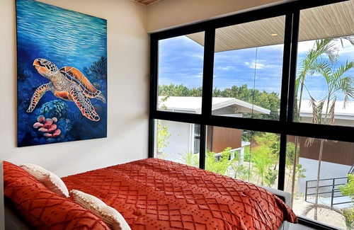 Marbella Resort | Horizon Suite at Solindo Stays