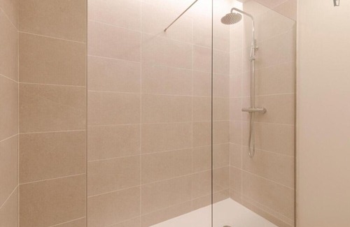 Almaty Apartment | Horizon Top Home