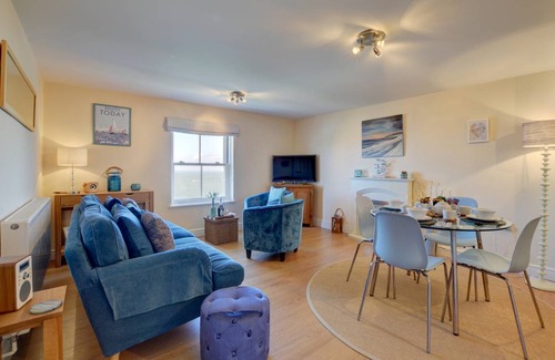 Hele Cottage | Horizons