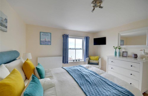 Hele Cottage | Horizons
