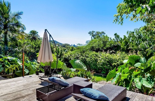 Newport House | Horizons Ultimate Newport Beach House