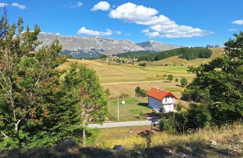 Republika Srpska House | Horizont Cemerno
