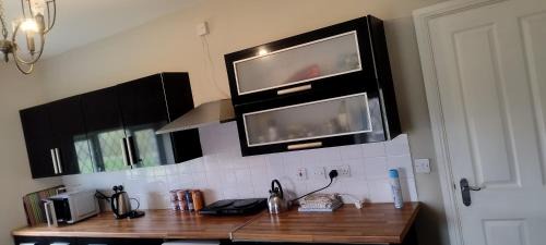 Horncastle House | Horncastle Golf Course, Room 2