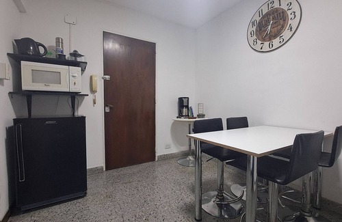 Centro House | Hornera Rodi - Strategic location, parking, and pool