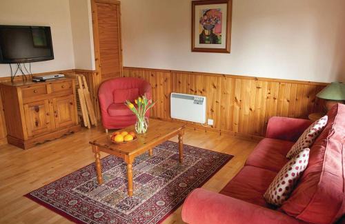 Hornsea Resort | Hornsea Lakeside Lodges