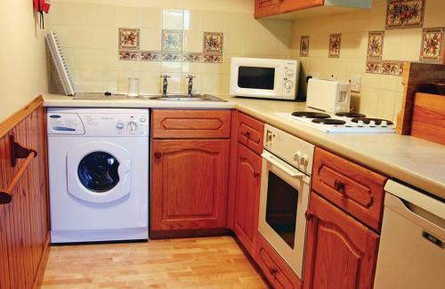 Hornsea Resort | Hornsea Lakeside Lodges