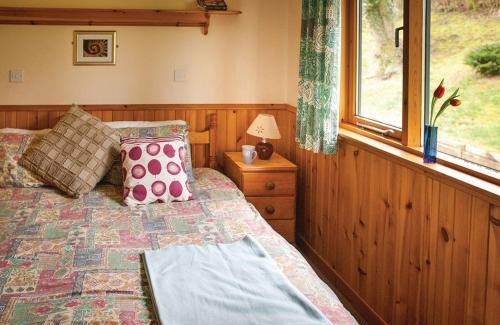 Hornsea Resort | Hornsea Lakeside Lodges