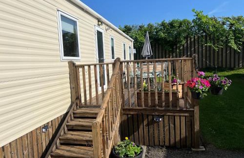 Hawick Other | Hornshole Hideaway