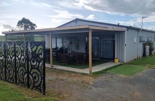 Horotiu House | Horotiu Homestead Hamilton Large Group & Event Hire NZ