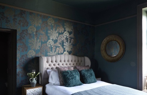 Bourton-on-the-Hill Hotel | Horse and Groom