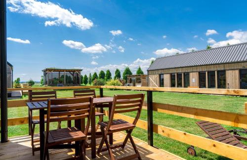 Spodnja Polskava Other | Horse Glamping Park