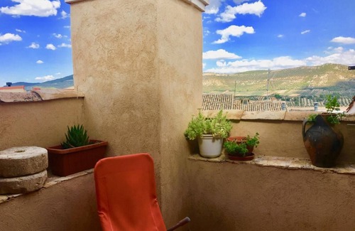 Sayaton Cottage | HORSE ROUTE AND WEEKEND. OFFER! Only 600 euros