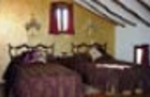 Sayaton Cottage | HORSE ROUTE AND WEEKEND. OFFER! Only 600 euros