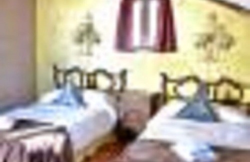 Sayaton Cottage | HORSE ROUTE AND WEEKEND. OFFER! Only 600 euros