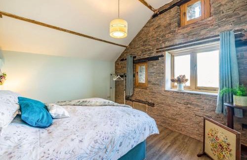 Westbrook Court House | Horsecroft - Uk37462