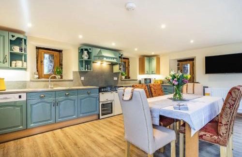 Westbrook Court House | Horsecroft - Uk37462