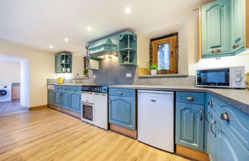Westbrook Court House | Horsecroft - Uk37462