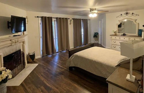 Vista Other | Horses, Events, Heated Pool, Theatre, close to Legoland, SD Zoo & more!