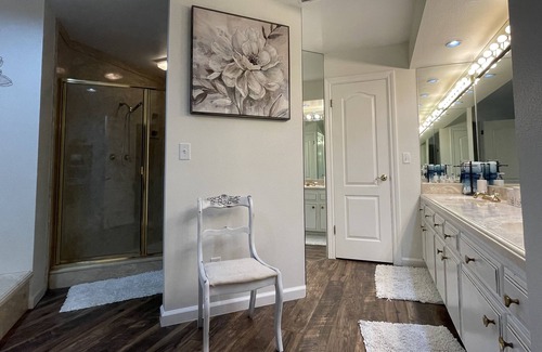 Vista Other | Horses, Events, Heated Pool, Theatre, close to Legoland, SD Zoo & more!