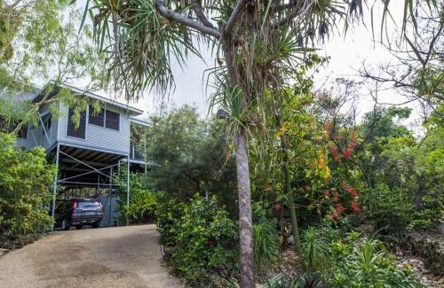 Horseshoe Bay House | Horseshoe Bay Vista