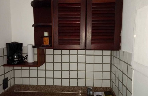 Sao Goncalo House | Horseshoe Beach Flats in Buzios