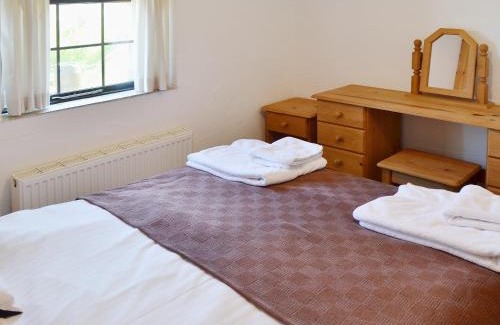 Newquay House | Horseshoe Cottage -31299