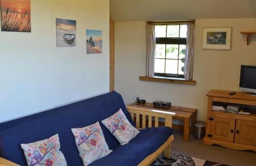 Newquay House | Horseshoe Cottage -31299