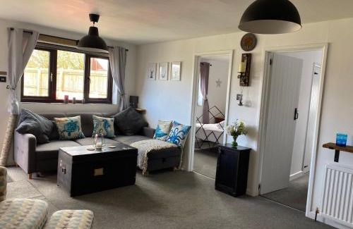 Looe House | Horseshoe Cottage