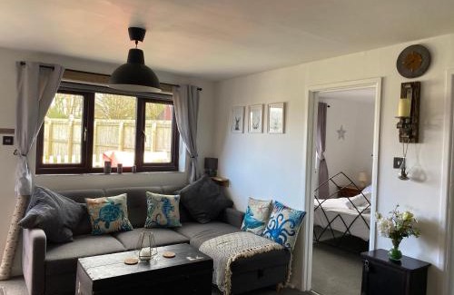 Looe House | Horseshoe Cottage