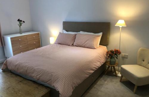 Hallington House | Horsley Cottage