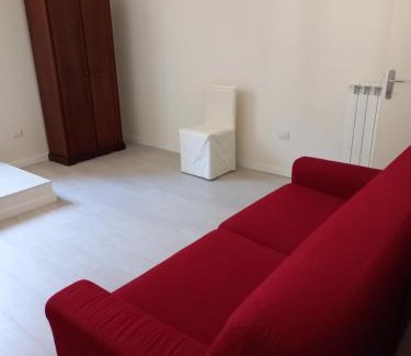Montefalco Apartment | HORTI DIVINIS