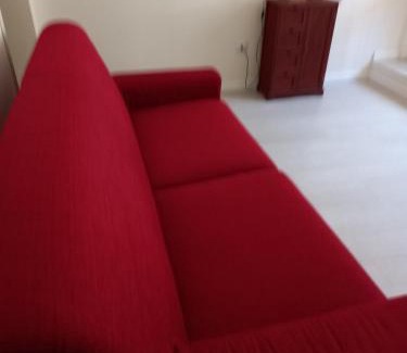 Montefalco Apartment | HORTI DIVINIS