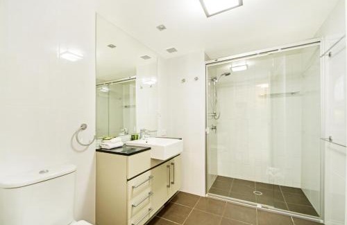 Maroochydore Apartment | Horton Apartments