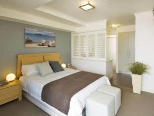 Maroochydore Apartment | Horton Apartments