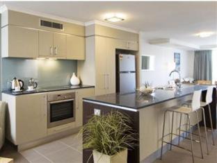 Maroochydore Apartment | Horton Apartments