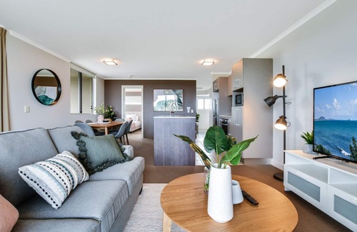 Maroochydore Apartment | Horton Apartments