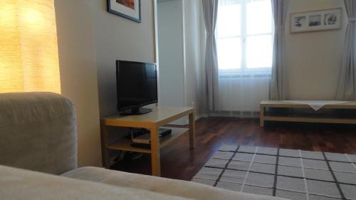 Balatonfured Apartment | Horvath Villa Apartman