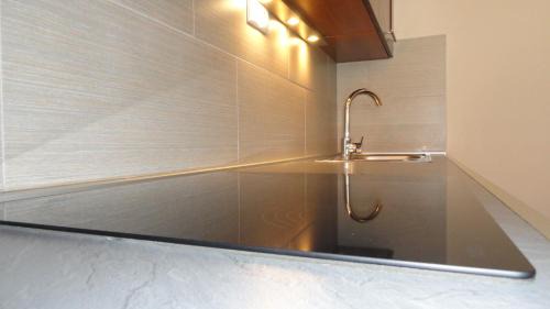 Balatonfured Apartment | Horvath Villa Apartman