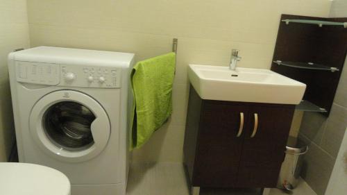 Balatonfured Apartment | Horvath Villa Apartman