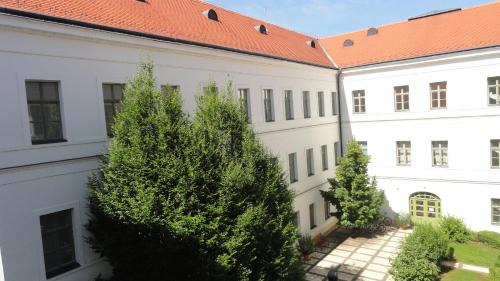 Balatonfured Apartment | Horvath Villa Apartman