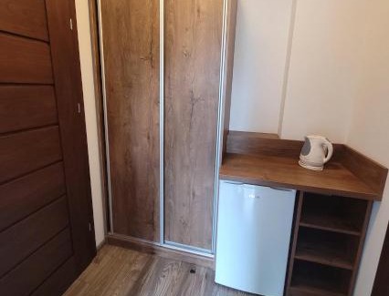 Jastarnia House | HORYZONT pokoje gościnne