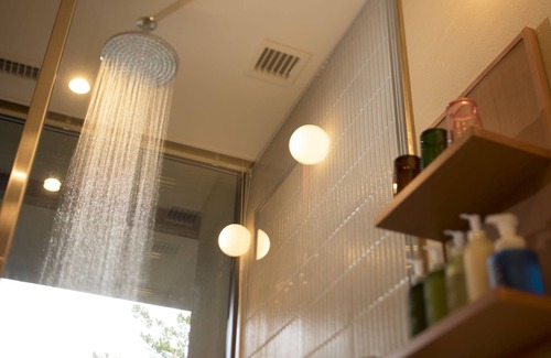 Kinugawa Onsen House | Hoshino Resorts KAI Kinugawa