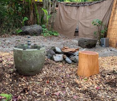 Fujinomiya House | HOSHIYAMA A extra for pets - Vacation STAY 07884v