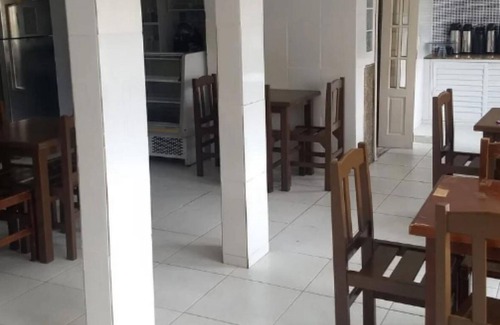 Jardim Olinda Apartment | Hospedagem Central - Suíte 112 - Cabo Frio - Aluguel Econômico